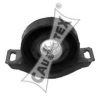 CAUTEX 180083 Mounting, propshaft